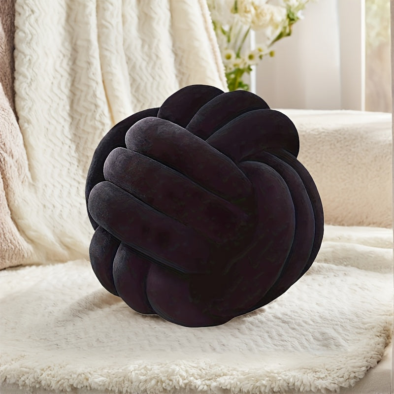 Pillows & Throws collection