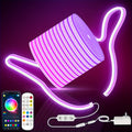 Roomlab.store Rope Lights