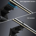 Monitor Light Bar - full view