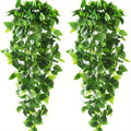 Hanging Plant Set (3pc)