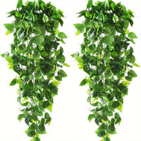 Hanging Plant Set (3pc)