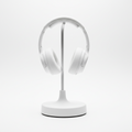 Headphone Stand